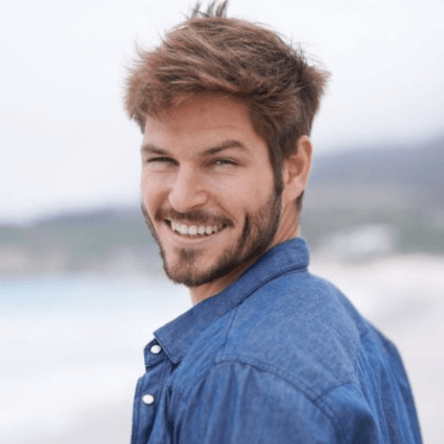 Untitled design (6) (1)